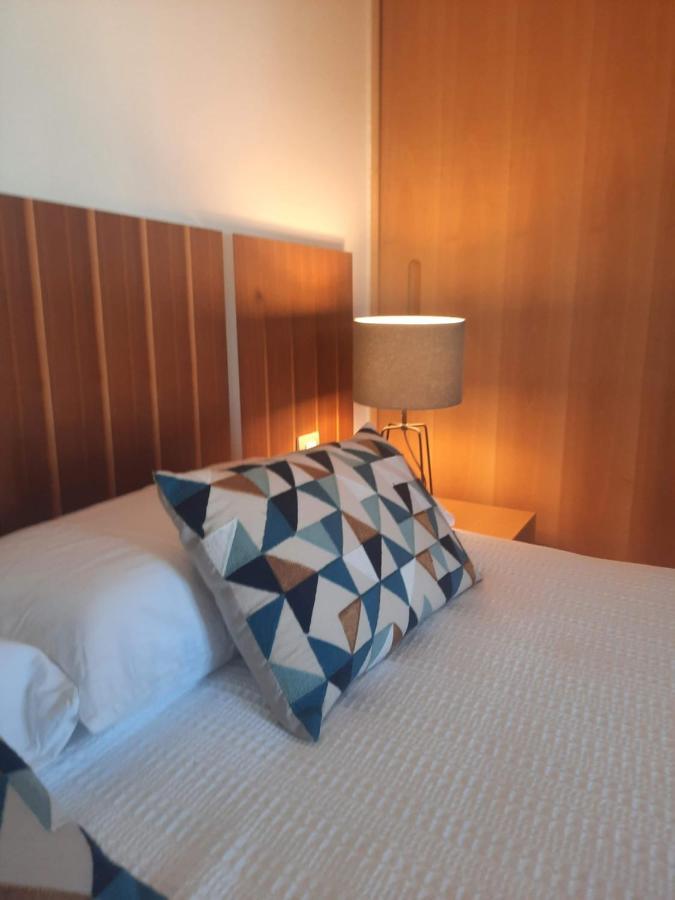 Kai Gane Excepcional Apartamento Puerto Viejo De แบร์เมโอ ภายนอก รูปภาพ