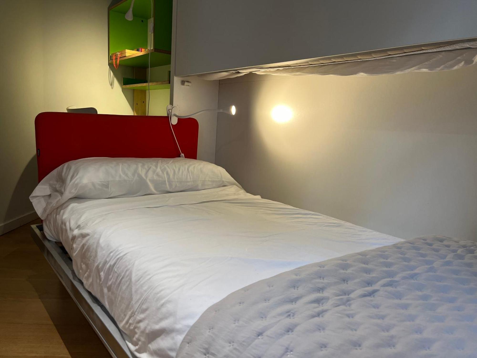 Kai Gane Excepcional Apartamento Puerto Viejo De แบร์เมโอ ภายนอก รูปภาพ