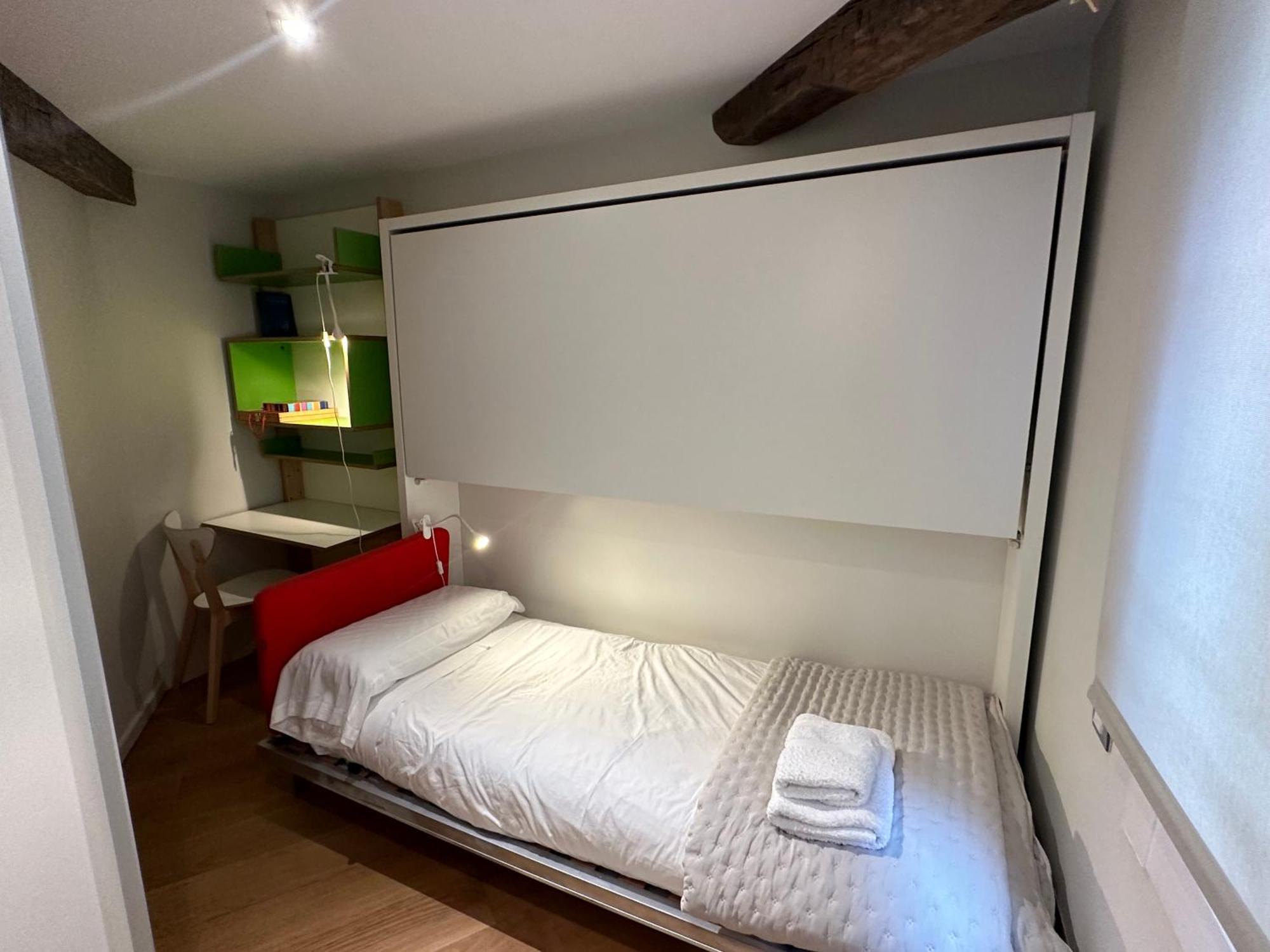 Kai Gane Excepcional Apartamento Puerto Viejo De แบร์เมโอ ภายนอก รูปภาพ